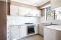 Property photo of 12/14-16 Courallie Avenue Homebush West NSW 2140