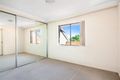 Property photo of 12/14-16 Courallie Avenue Homebush West NSW 2140