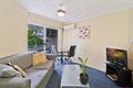 Property photo of 19/43 Cypress Avenue Surfers Paradise QLD 4217