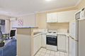 Property photo of 19/43 Cypress Avenue Surfers Paradise QLD 4217
