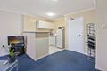Property photo of 19/43 Cypress Avenue Surfers Paradise QLD 4217