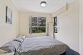 Property photo of 19/43 Cypress Avenue Surfers Paradise QLD 4217