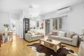 Property photo of 16/14-18 The Boulevarde Brighton-Le-Sands NSW 2216