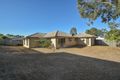 Property photo of 40 Skyline Drive New Auckland QLD 4680