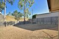 Property photo of 40 Skyline Drive New Auckland QLD 4680