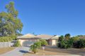 Property photo of 40 Skyline Drive New Auckland QLD 4680
