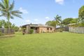 Property photo of 8 Georgina Place Murrumba Downs QLD 4503