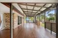 Property photo of 8 Georgina Place Murrumba Downs QLD 4503