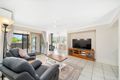 Property photo of 8 Georgina Place Murrumba Downs QLD 4503