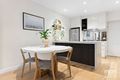 Property photo of 1802/245-251 City Road Southbank VIC 3006