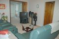 Property photo of 17 Brigg Road Epping NSW 2121