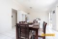 Property photo of 5 French Court Redbank Plains QLD 4301