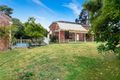 Property photo of 3 Willora Court Frankston South VIC 3199