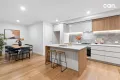 Property photo of 614/23 Batman Street West Melbourne VIC 3003