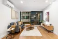 Property photo of 614/23 Batman Street West Melbourne VIC 3003