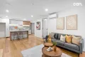 Property photo of 614/23 Batman Street West Melbourne VIC 3003
