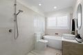 Property photo of 3 Benaroon Avenue St Ives NSW 2075