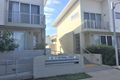 Property photo of 10/63-67 Wetherill Street North Silverwater NSW 2128
