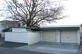 Property photo of 9 Willansby Avenue Brighton VIC 3186