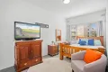Property photo of 16/14-18 The Boulevarde Brighton-Le-Sands NSW 2216