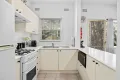 Property photo of 16/14-18 The Boulevarde Brighton-Le-Sands NSW 2216