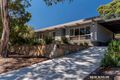 Property photo of 4 Davies Place Torrens ACT 2607