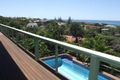 Property photo of 354 David Low Way Peregian Beach QLD 4573
