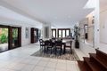 Property photo of 28 Boronia Drive Southport QLD 4215