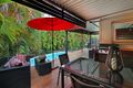Property photo of 28 Boronia Drive Southport QLD 4215