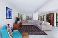 Property photo of 28 Boronia Drive Southport QLD 4215