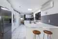 Property photo of 28 Boronia Drive Southport QLD 4215