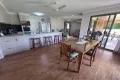 Property photo of 27 Couchmans Road Kingaroy QLD 4610