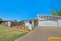 Property photo of LOT 1/28 Barrine Place Narangba QLD 4504