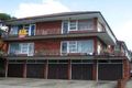 Property photo of 1/4 Monomeeth Street Bexley NSW 2207