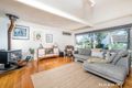 Property photo of 4 Davies Place Torrens ACT 2607