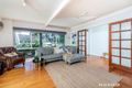 Property photo of 4 Davies Place Torrens ACT 2607