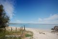 Property photo of 50 Prince Charles Parade Kurnell NSW 2231
