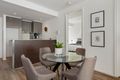 Property photo of 201/57 Bay Street Port Melbourne VIC 3207