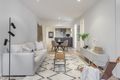 Property photo of 201/57 Bay Street Port Melbourne VIC 3207