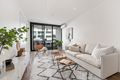 Property photo of 201/57 Bay Street Port Melbourne VIC 3207