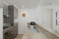 Property photo of 201/57 Bay Street Port Melbourne VIC 3207