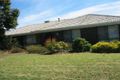 Property photo of 12 Marian Crescent Hillbank SA 5112