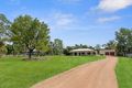 Property photo of 25 Maxwell Drive Deeragun QLD 4818