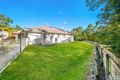 Property photo of 2 Silverstone Court Oxenford QLD 4210