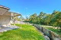 Property photo of 2 Silverstone Court Oxenford QLD 4210