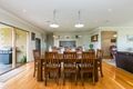 Property photo of 1170 Princes Highway Mount Moriac VIC 3240