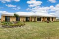 Property photo of 1170 Princes Highway Mount Moriac VIC 3240