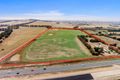 Property photo of 1170 Princes Highway Mount Moriac VIC 3240