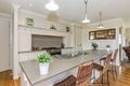 Property photo of 1170 Princes Highway Mount Moriac VIC 3240