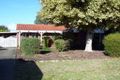 Property photo of 6 Cimbor Way Parmelia WA 6167